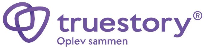 Se alle Truestory's deals