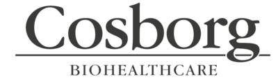 Se alle Cosborg Biohealthcare's deals
