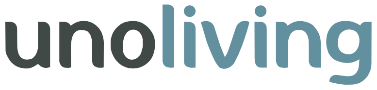 Se alle unoliving.com's deals