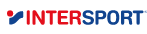 Se alle Intersport's deals