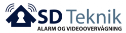 Se alle SD Teknik's deals