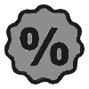 e-commerce cart
