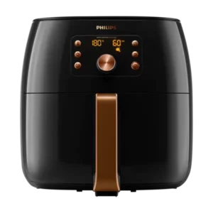 Philips Airfryer XXL HD9867