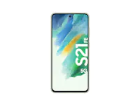Samsung Galaxy S21 FE 5G 256GB (olive)