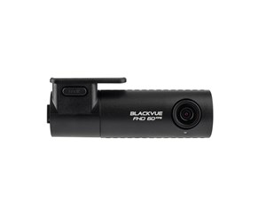BlackVue DR770X-1CH 64GB
