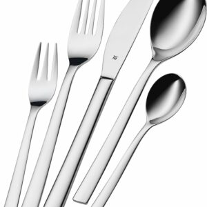 WMF Palermo Bestiksæt 60 Dele