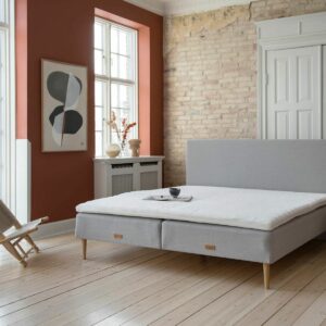 Signatur Box 180×200 cm