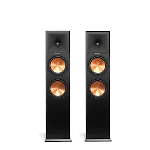 Klipsch RP-280F Premiere 1 Par