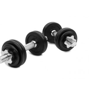 Abilica WeightSet 13kg