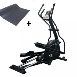 Abilica premium crosstrainer