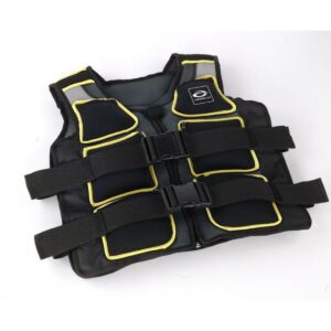 Abilica WeightVest Flexi 10 kg
