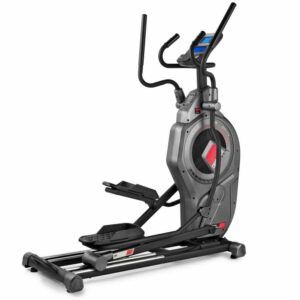 BH cross1200