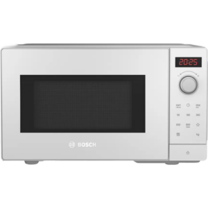 Bosch FFL023MW0