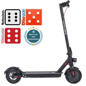 Ewheels e2s v2