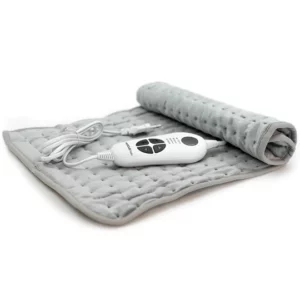 HeatMat Infrarød XL