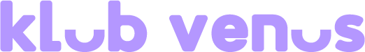 Se alle Klub Venus's deals