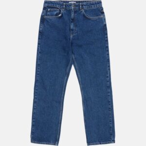 Le Baiser Jeans