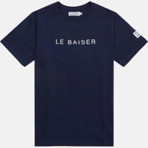 Le Baiser T-shirt