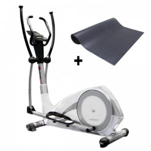 Masterfit tp500