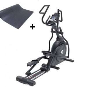 Masterfit tp900