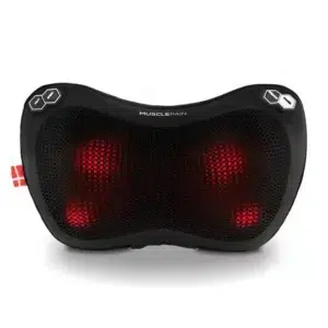 MusclePillow Infrarød 2.0