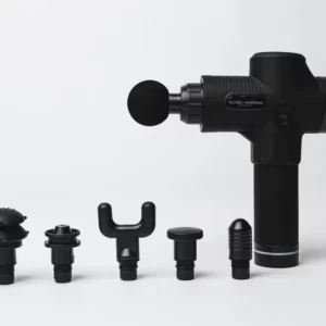 Massagepistol POWER version