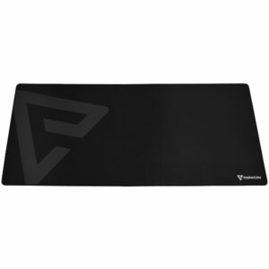 Paracon RUSH Gaming Mousepad – XXL