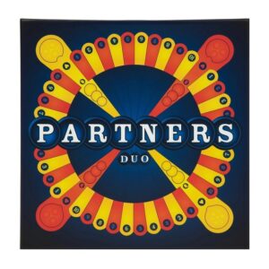 Partners Duo