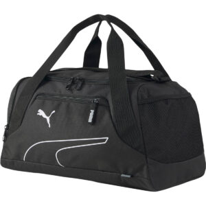 Puma fundamentals sportstaske
