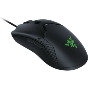 Razer Viper