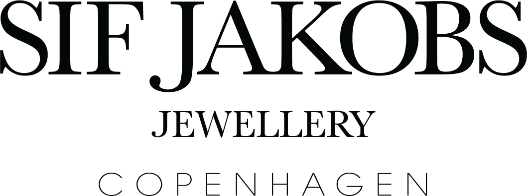 Se alle Sif Jakobs Jewellery's deals