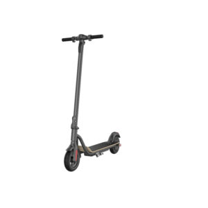 Megawheels S10 – El-løbehjul – 36V / 250W