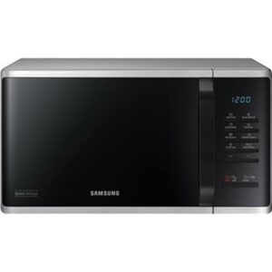 Samsung MS23K3513AS
