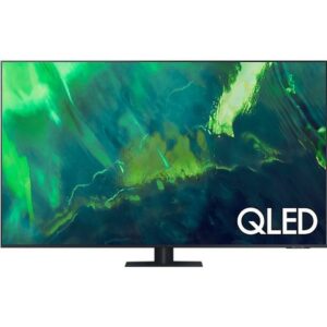 Samsung QE55Q70A