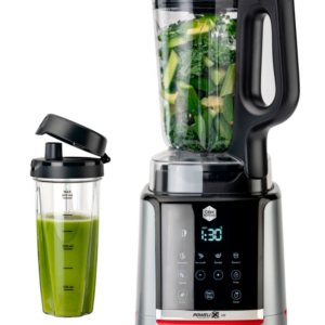 OBH Nordica blender – Infiny Mix+ – LH91HDS0