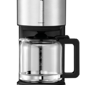 WMF coffee machine – Stelio