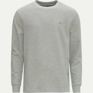 Tommy Hilfiger Trøje