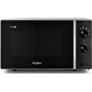 Whirlpool MWP101SB