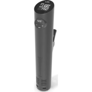 Witt Easy Sous Vide