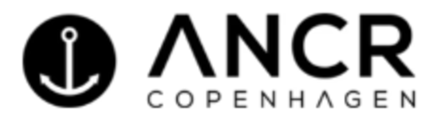 Se alle ANCR Copenhagen's deals