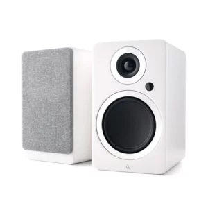ARGON AUDIO FORTE A5