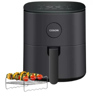 Cosori Pro