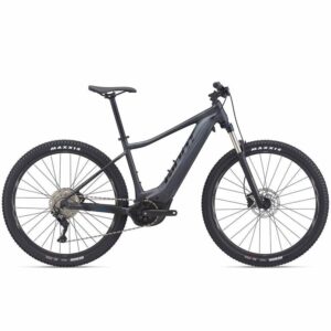 Giant Fathom E+ 2