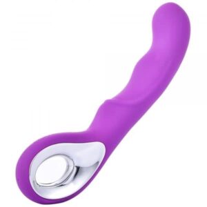 G-SPOT ROCKET VIBRATOR