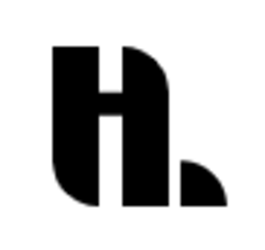 Se alle HAIRLUST's deals