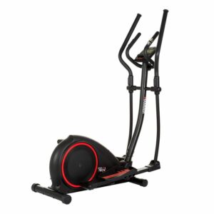 Hammer crosstech xtr