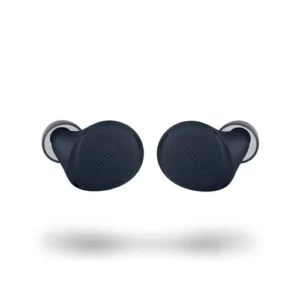 JABRA ELITE 7 ACTIVE