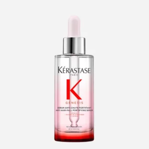 Kérastase Genesis Serum Anti-Chute Fortifiant 90ml