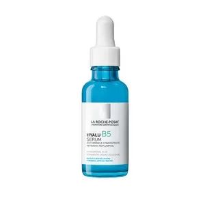 La Roche-Posay Hyalu B5 Serum – 30 ml