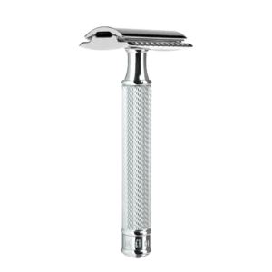 Mühle R-89 DE Safety Razor